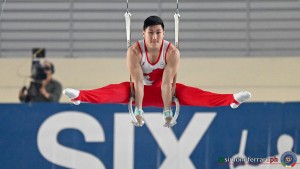 serie a foto simone ferraro sfz 2719 copia